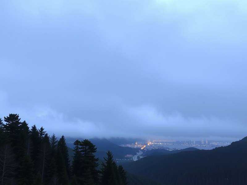 五峰森林木艺工厂内部